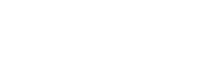Logo do TCE-PR