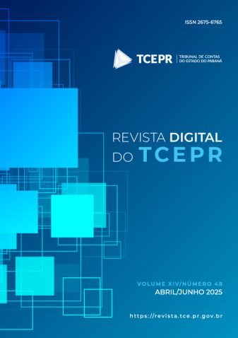 CAPA REVISTA 48-N48-2025