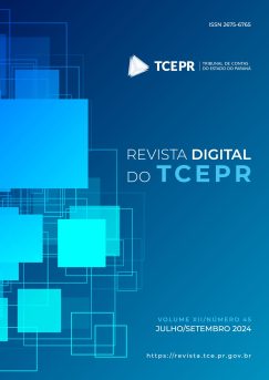 Capa_Revista Digital N45-N45-2024